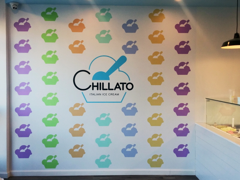 Chillato (2)_size
