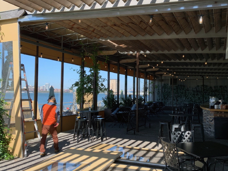 City Vineyard (12)