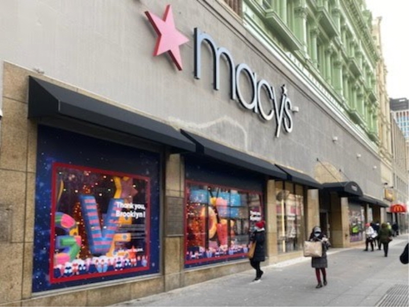 Macy's (1)