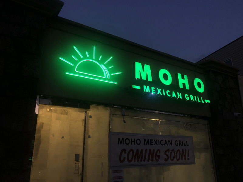 Moho (24)