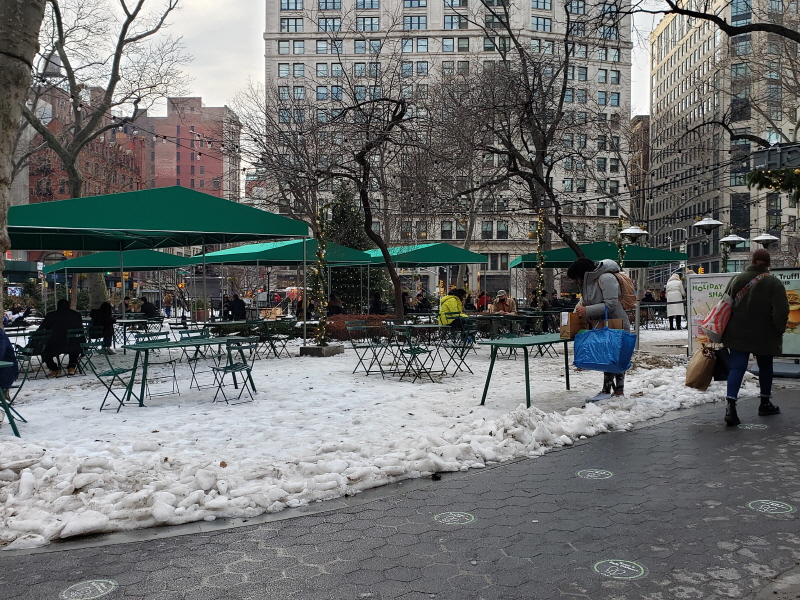 Shake shack madison square park (12)