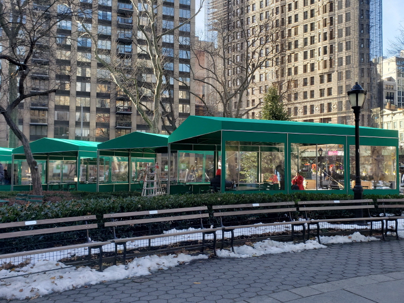 Shake shack madison square park (14)