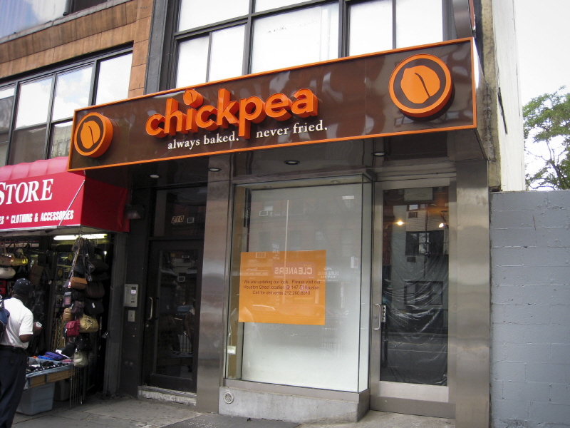 chickpea (1)