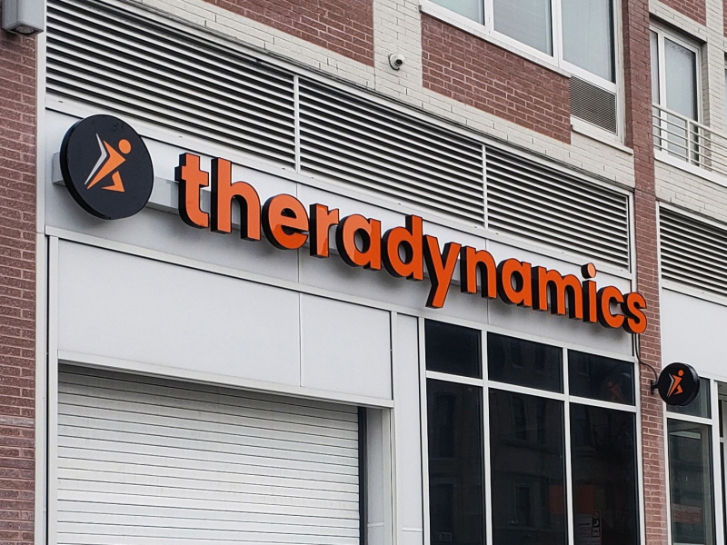 theradynamics Channel Letters (3)