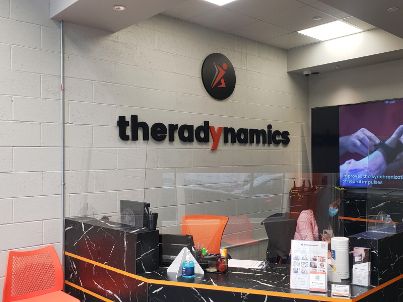 theradynamics Komatex Letters (3)