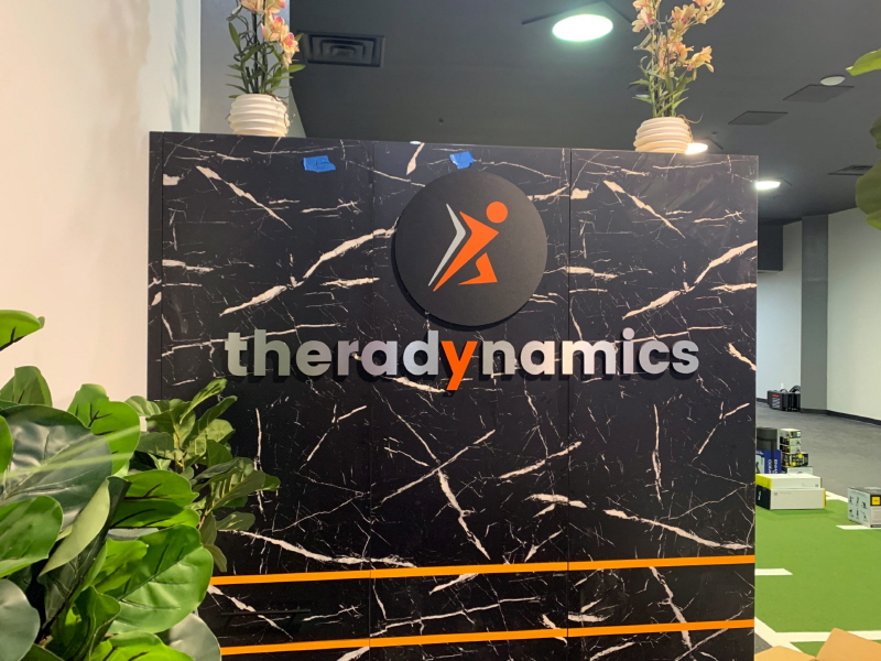 theradynamics Komatex Letters co-op (1)