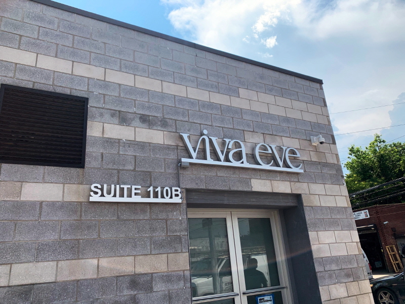 viva eve (1)