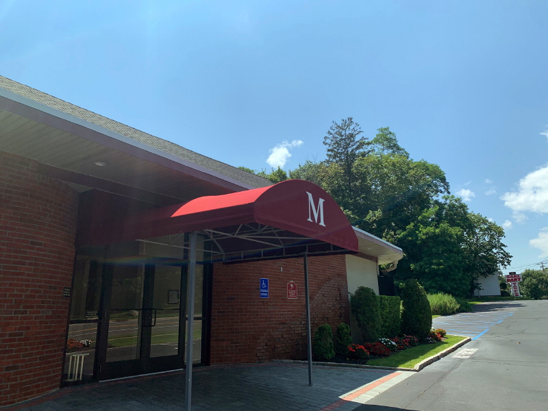 Mangano Funeral Home (4)