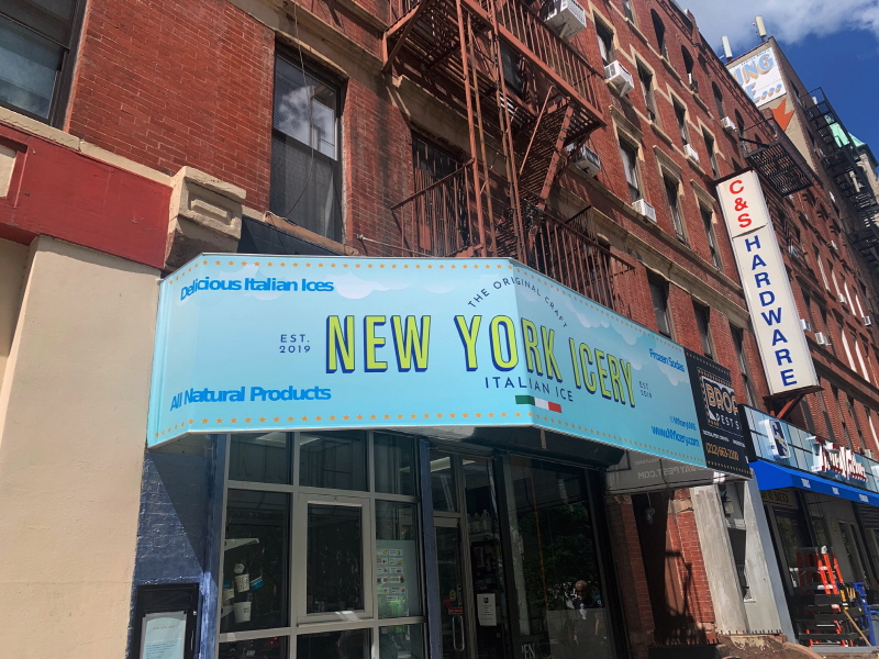 broadway pest services (3)