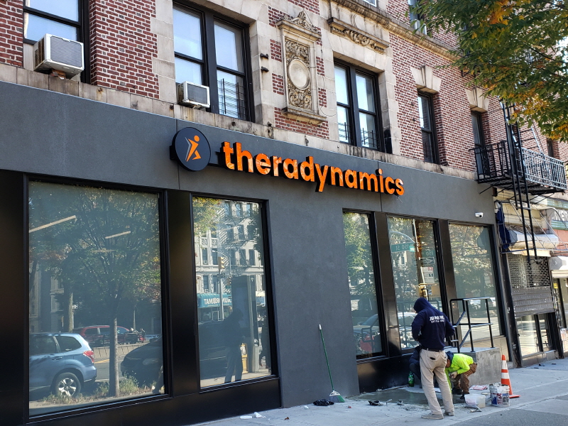 Theradynamics 3648 broadway (1)