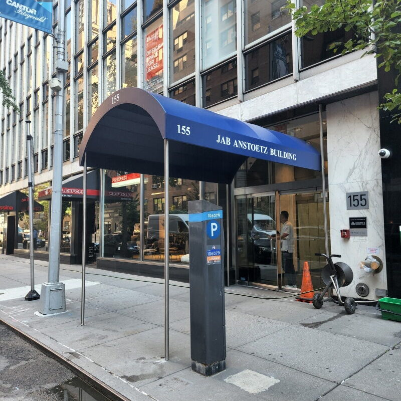 155 (1)