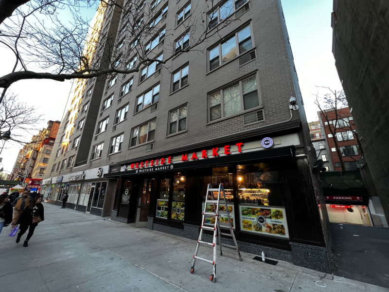 Westside Market (1)