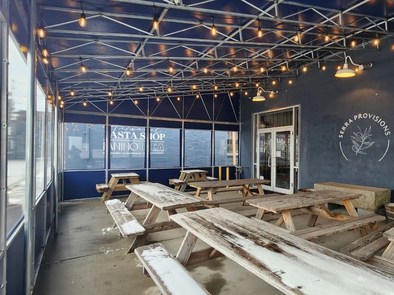 Serra Provisions (6)
